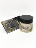Ranger Stickles Nebula Glitter Gel