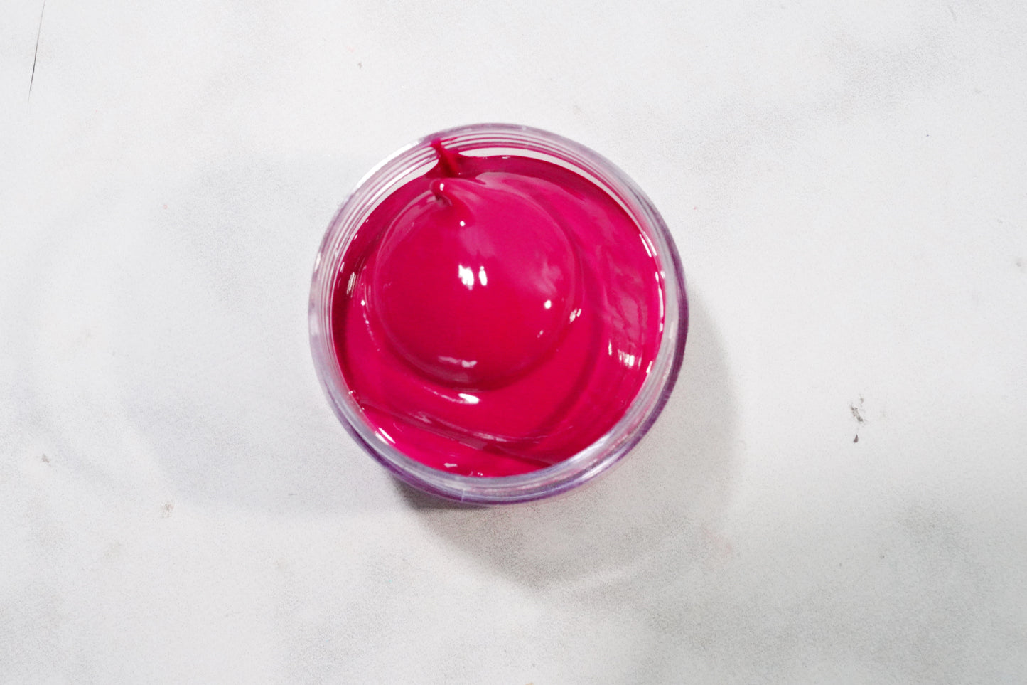 March Spring Blooms Paint Add On