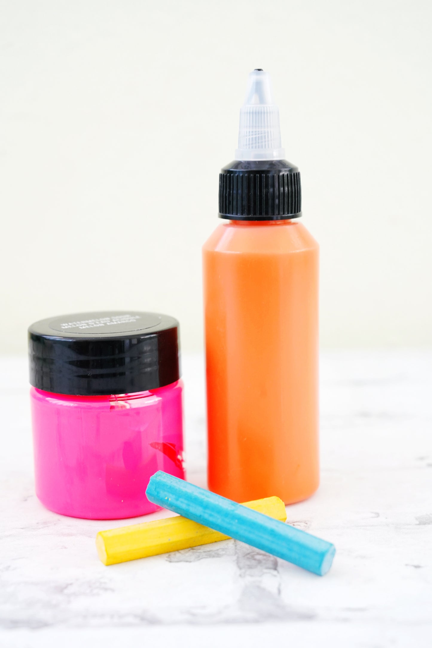 Rewind to Summer Mini Mixed Media Kit — July 2026 Edition