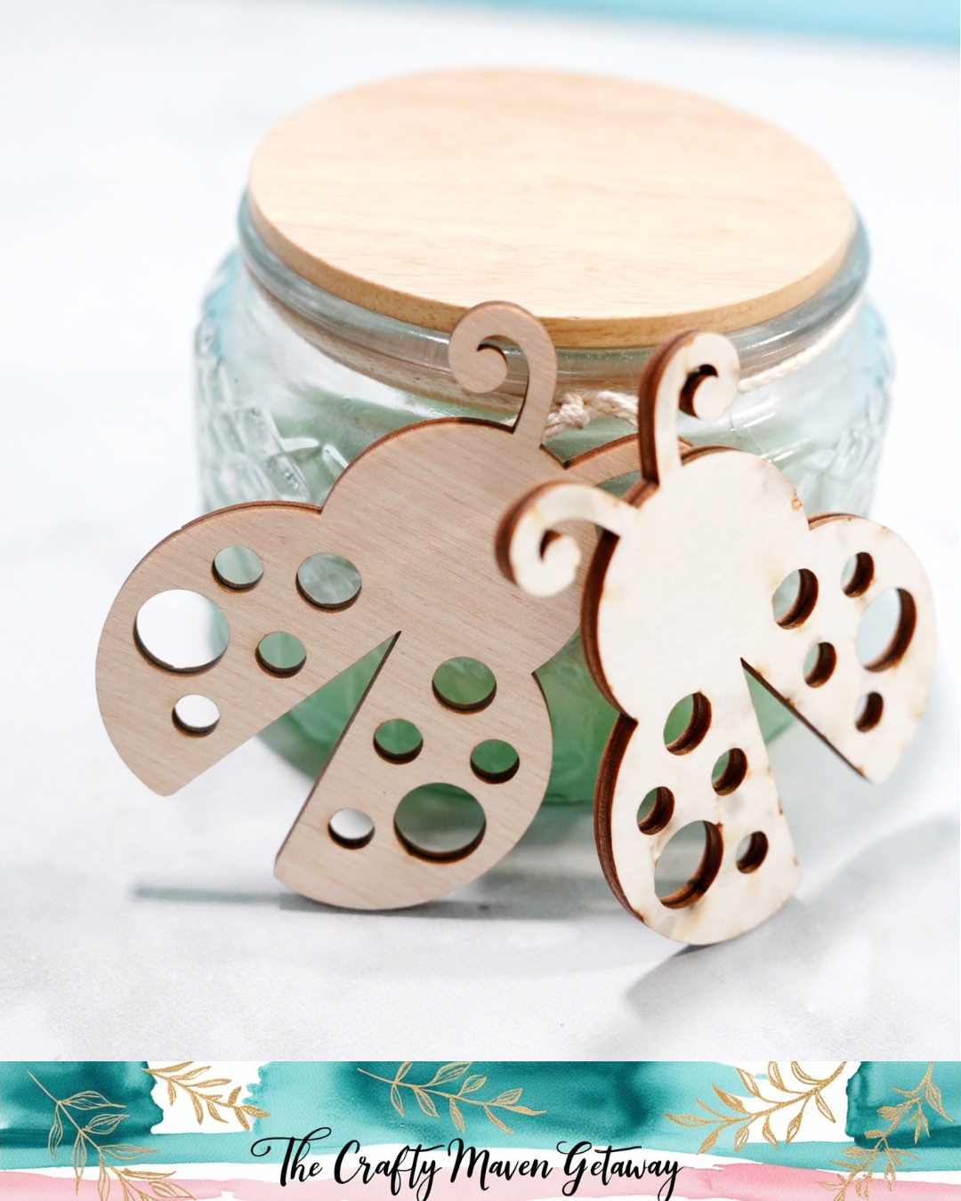 March 2025 Spring Blooms ReVamped Kit